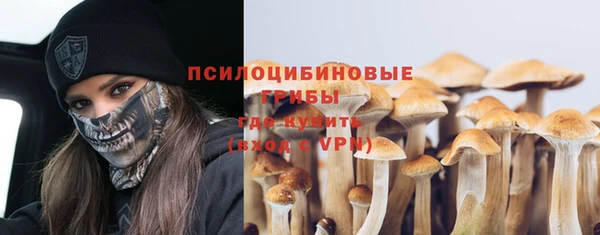 героин Арсеньев